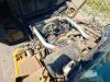 Caterpillar 725C2 Foto 23 thumbnail