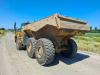 Caterpillar 725C2 Foto 7 thumbnail