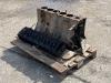 Isuzu AA-6WG1TQA Foto 1 thumbnail