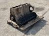 Isuzu AA-6WG1TQA Foto 2 thumbnail