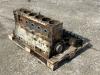 Isuzu AA-6WG1TQA Foto 3 thumbnail