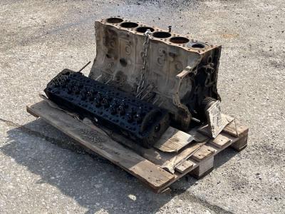 Isuzu AA-6WG1TQA in vendita da Omeco Spa