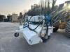 Metalmeccanica Moderna BS 260 DS Foto 1 thumbnail