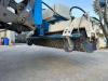 Metalmeccanica Moderna BS 260 DS Foto 6 thumbnail
