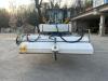 Metalmeccanica Moderna BS 260 DS Foto 7 thumbnail