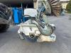 Metalmeccanica Moderna BS 260 DS Foto 8 thumbnail