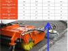 Metalmeccanica Moderna BS 260 DS Foto 9 thumbnail