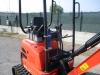 Kubota U17L-3a Foto 10 thumbnail