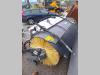 Holms SP 250 Foto 1 thumbnail