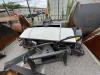Holms SP 250 Foto 10 thumbnail