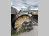 Holms SP 250 Foto 12 thumbnail