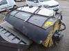 Holms SP 250 Foto 3 thumbnail
