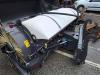 Holms SP 250 Foto 5 thumbnail