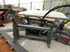 Holms SP 250 Foto 9 thumbnail