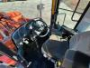 Hitachi ZW250-6 Foto 10 thumbnail