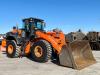 Hitachi ZW250-6 Foto 11 thumbnail