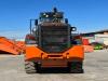 Hitachi ZW250-6 Foto 12 thumbnail