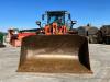 Hitachi ZW250-6 Foto 15 thumbnail