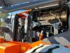 Hitachi ZW250-6 Foto 16 thumbnail