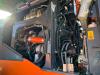 Hitachi ZW250-6 Foto 17 thumbnail