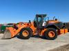 Hitachi ZW250-6 Foto 2 thumbnail