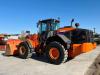 Hitachi ZW250-6 Foto 3 thumbnail