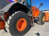 Hitachi ZW250-6 Foto 4 thumbnail