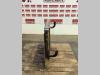 Radiatore olio idraulico per Fiat Hitachi FH200E Foto 4 thumbnail