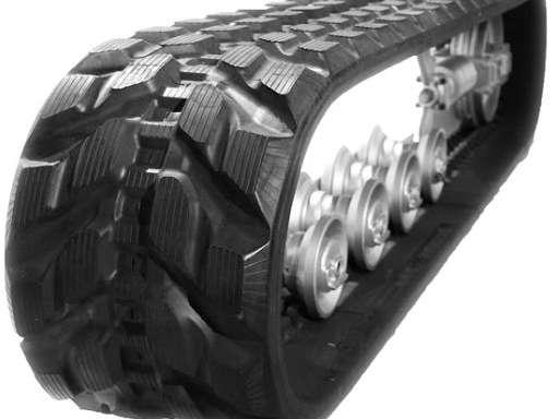 Bridgestone 300x80x52.5 RSN Core Tech Foto 3
