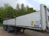 Lecitrailer CASSONATO Foto 1 thumbnail