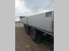 Lecitrailer CASSONATO Foto 3 thumbnail