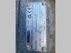 Kobelco SK34SR-7 Foto 5 thumbnail