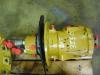 Giunto Rotante per Caterpillar 315 C Foto 1 thumbnail