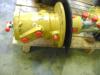 Giunto Rotante per Caterpillar 315 C Foto 2 thumbnail