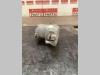 Compressore aria condizionata per Volvo FH16 550 6x4 Foto 3 thumbnail