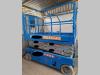 Genie GS-2646 Foto 1 thumbnail