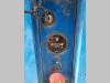 Genie GS-2646 Foto 6 thumbnail