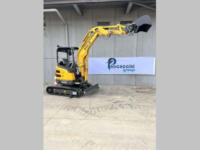 SDLG ER626H in vendita da Procaccini Group