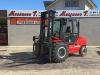 Manitou MSI 50 4X2 Foto 1 thumbnail