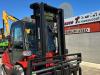 Manitou MSI 50 4X2 Foto 10 thumbnail