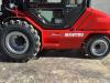 Manitou MSI 50 4X2 Foto 11 thumbnail