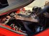 Manitou MSI 50 4X2 Foto 12 thumbnail