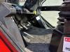 Manitou MSI 50 4X2 Foto 14 thumbnail