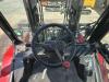 Manitou MSI 50 4X2 Foto 16 thumbnail