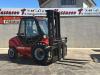 Manitou MSI 50 4X2 Foto 17 thumbnail