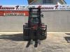 Manitou MSI 50 4X2 Foto 18 thumbnail