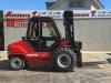 Manitou MSI 50 4X2 Foto 19 thumbnail