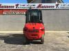Manitou MSI 50 4X2 Foto 21 thumbnail
