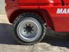 Manitou MSI 50 4X2 Foto 5 thumbnail