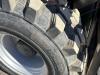 Manitou MSI 50 4X2 Foto 8 thumbnail